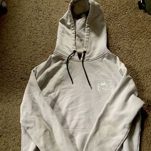 Alphalete Hoodie